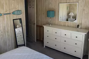 9 46th St, Ocean City, MD 21842 - Photo 14