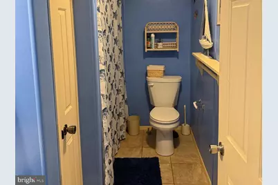 9 46th Street #41, Ocean City, MD 21842 - Photo 10