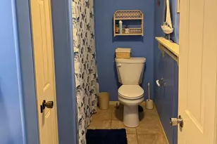 9 46th St, Ocean City, MD 21842 - Photo 10