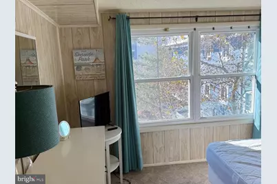 9 46th Street #41, Ocean City, MD 21842 - Photo 12