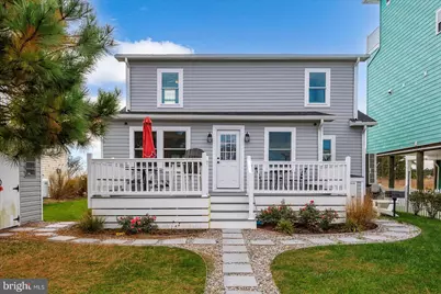 12353 Meadow Drive, Berlin, MD 21811 - Photo 62