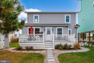 12353 Meadow Dr, Berlin, MD 21811 - Photo 62