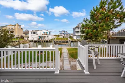 12353 Meadow Drive, Berlin, MD 21811 - Photo 12