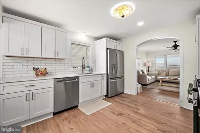 12353 Meadow Drive, Berlin, MD 21811 - Photo 26
