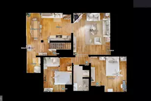 12353 Meadow Dr, Berlin, MD 21811 - Photo 68