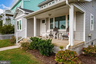 12353 Meadow Drive, Berlin, MD 21811 - Photo 66