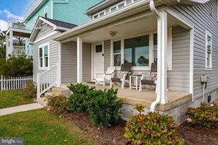 12353 Meadow Dr, Berlin, MD 21811 - Photo 66