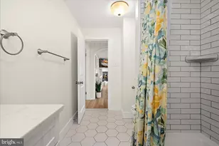 12353 Meadow Dr, Berlin, MD 21811 - Photo 52