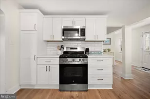 12353 Meadow Dr, Berlin, MD 21811 - Photo 24