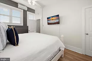 12353 Meadow Dr, Berlin, MD 21811 - Photo 42