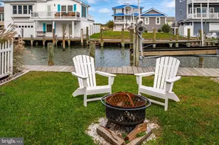 12353 Meadow Dr, Berlin, MD 21811 - Photo 64