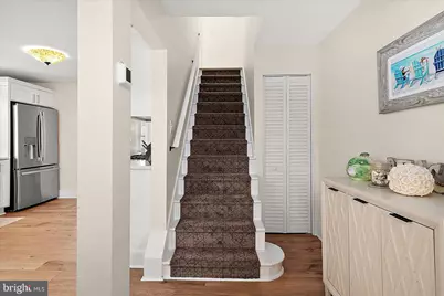 12353 Meadow Drive, Berlin, MD 21811 - Photo 30