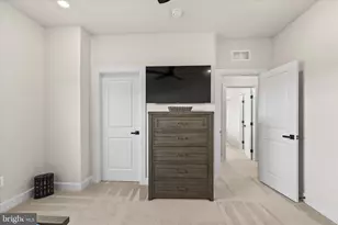 12377 Hidden Bay Dr, Berlin, MD 21811 - Photo 80