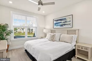 12377 Hidden Bay Dr, Berlin, MD 21811 - Photo 20