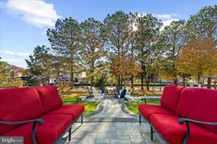 12377 Hidden Bay Dr, Berlin, MD 21811 - Photo 50