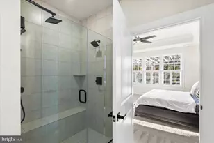 12377 Hidden Bay Dr, Berlin, MD 21811 - Photo 26