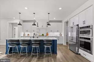 12377 Hidden Bay Dr, Berlin, MD 21811 - Photo 12