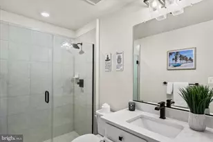 12377 Hidden Bay Dr, Berlin, MD 21811 - Photo 22