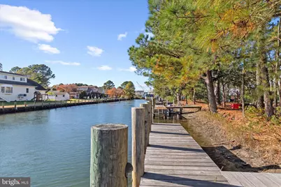 12377 Hidden Bay Drive, Berlin, MD 21811 - Photo 56