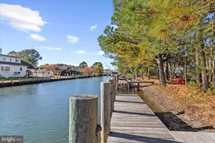 12377 Hidden Bay Dr, Berlin, MD 21811 - Photo 56