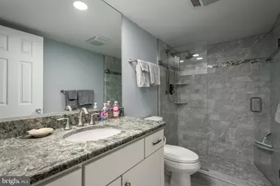10300 Coastal Highway #706, Ocean City, MD 21842 - Photo 24