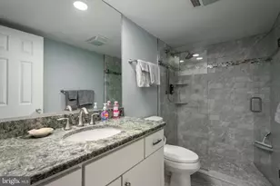 10300 Coastal Hwy, Ocean City, MD 21842 - Photo 24