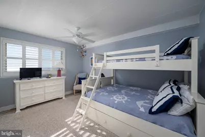 10300 Coastal Highway #706, Ocean City, MD 21842 - Photo 20