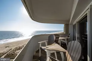 10300 Coastal Hwy, Ocean City, MD 21842 - Photo 6