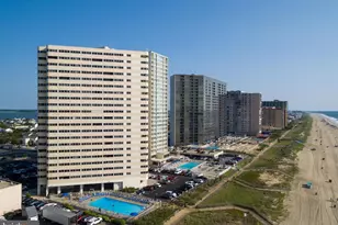 10300 Coastal Hwy, Ocean City, MD 21842 - Photo 4