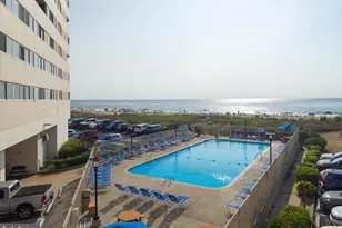 10300 Coastal Hwy, Ocean City, MD 21842 - Photo 2