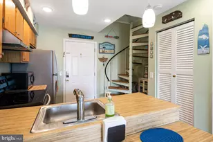 101 123rd St, Ocean City, MD 21842 - Photo 16