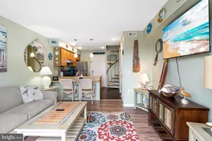 101 123rd St, Ocean City, MD 21842 - Photo 22