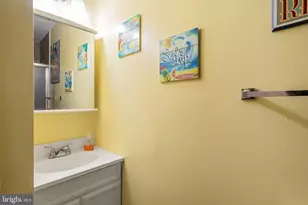 101 123rd St, Ocean City, MD 21842 - Photo 24