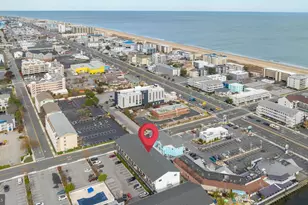 101 123rd St, Ocean City, MD 21842 - Photo 28