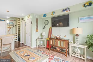 101 123rd St, Ocean City, MD 21842 - Photo 14