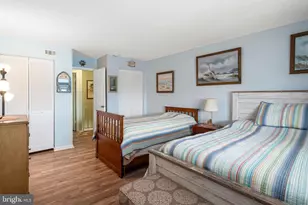 101 123rd St, Ocean City, MD 21842 - Photo 14