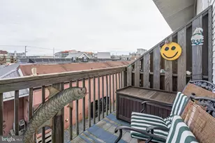 101 123rd St, Ocean City, MD 21842 - Photo 20