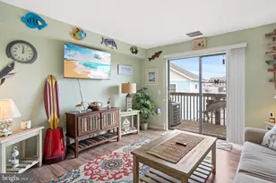 101 123rd St, Ocean City, MD 21842 - Photo 18