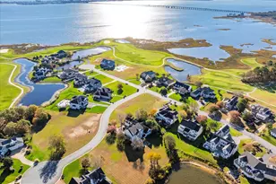 Southhampton Dr, Bishopville, MD 21813 - Photo 6