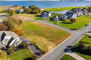 Southhampton Dr, Bishopville, MD 21813 - Photo 24