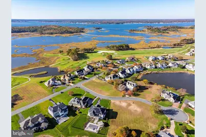 Southhampton Drive #LOT 46, Bishopville, MD 21813 - Photo 4