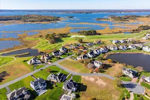 Southhampton Dr, Bishopville, MD 21813 - Photo 4