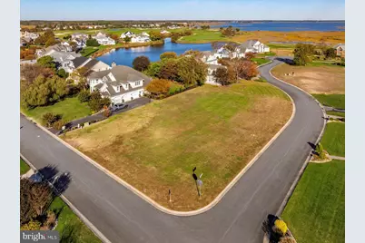 Southhampton Drive #LOT 46, Bishopville, MD 21813 - Photo 18