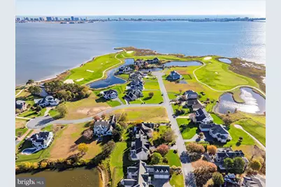 Southhampton Drive #LOT 46, Bishopville, MD 21813 - Photo 40