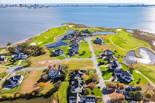 Southhampton Dr, Bishopville, MD 21813 - Photo 40