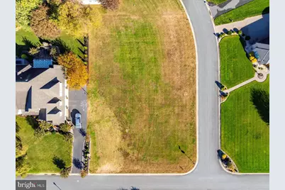 Southhampton Drive #LOT 46, Bishopville, MD 21813 - Photo 26