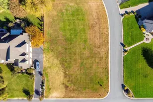 Southhampton Dr, Bishopville, MD 21813 - Photo 26