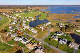 Southhampton Dr, Bishopville, MD 21813 - Photo 2