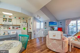 200 N Heron Dr, Ocean City, MD 21842 - Photo 8