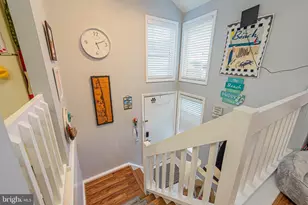 200 N Heron Dr, Ocean City, MD 21842 - Photo 4